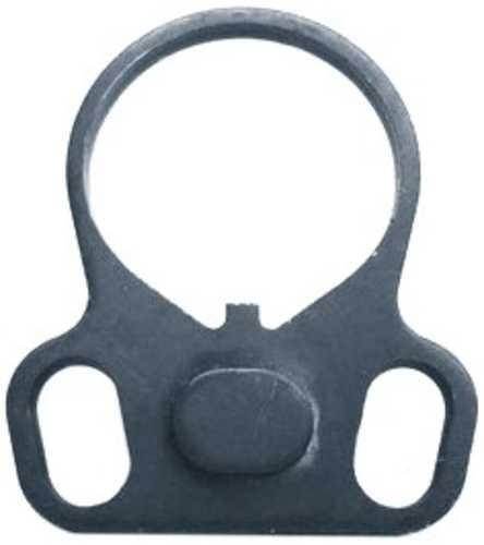Anderson Manufacturing Single Point Sling Adaptor AR15